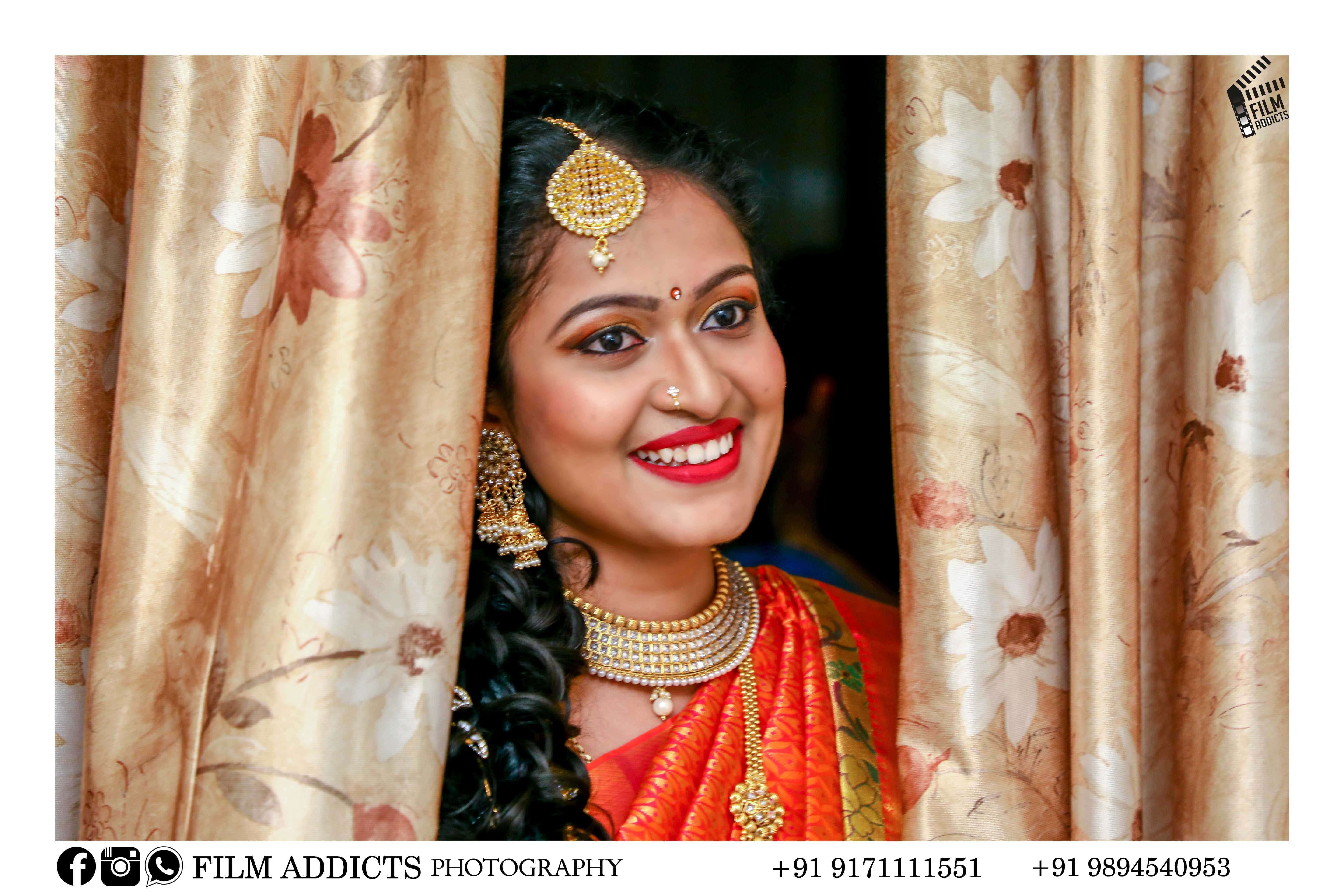 No-1 Wedding Photographers in Trichy,Best wedding photography in Trichy,Best Wedding Photography in Tiruchirappalli,Best candid photography in Trichy,Best marriage photographers in Trichy,Best marriage photography in Trichy,Best photographers in Trichy,Best photography in Trichy,Best wedding candid photography in Trichy,Best wedding candid photographers in Trichy,Best wedding video in Trichy,Best wedding videographers in Trichy,Best wedding videography in Trichy,Best candid videographers in Trichy,Best candid videography in Trichy,Best marriage videographers in Trichy,Best marriage videography in Trichy,Best videographers in Trichy,Best videography in Trichy,Best wedding candid videography in Trichy,Best wedding candid videographers in Trichy,Best helicam operators in Trichy,Best drone operators in Trichy,Best wedding studio in Trichy,Best professional photographers in Trichy,Best professional photography in Trichy,No.1 wedding photographers in Trichy,No.1 wedding photography in Trichy,Trichy wedding photographers,Trichy wedding photography,Trichy wedding videos,Best candid videos in Trichy,Best candid photos in Trichy,Best helicam operators photography in Trichy,Best helicam operator photographers in Trichy,Best outdoor videography in Trichy,Best professional wedding photography in Trichy,Best outdoor photography in Trichy,Best outdoor photographers in Trichy,Best drone operators photographers in Trichy,Best wedding candid videography in Trichy,tamilnadu wedding photography, tamilnadu.